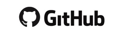github logo