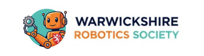 WRS logo