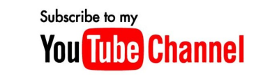 youtube logo